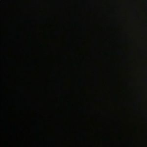 Meet your Posher, Rita